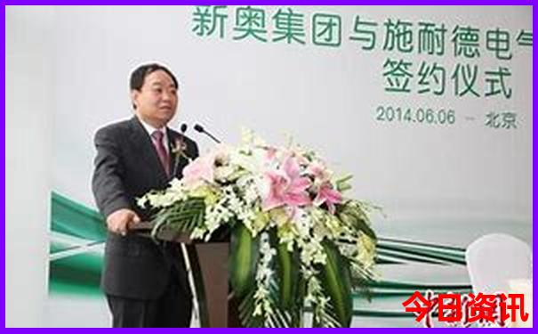 新疆8月份旅游攻略